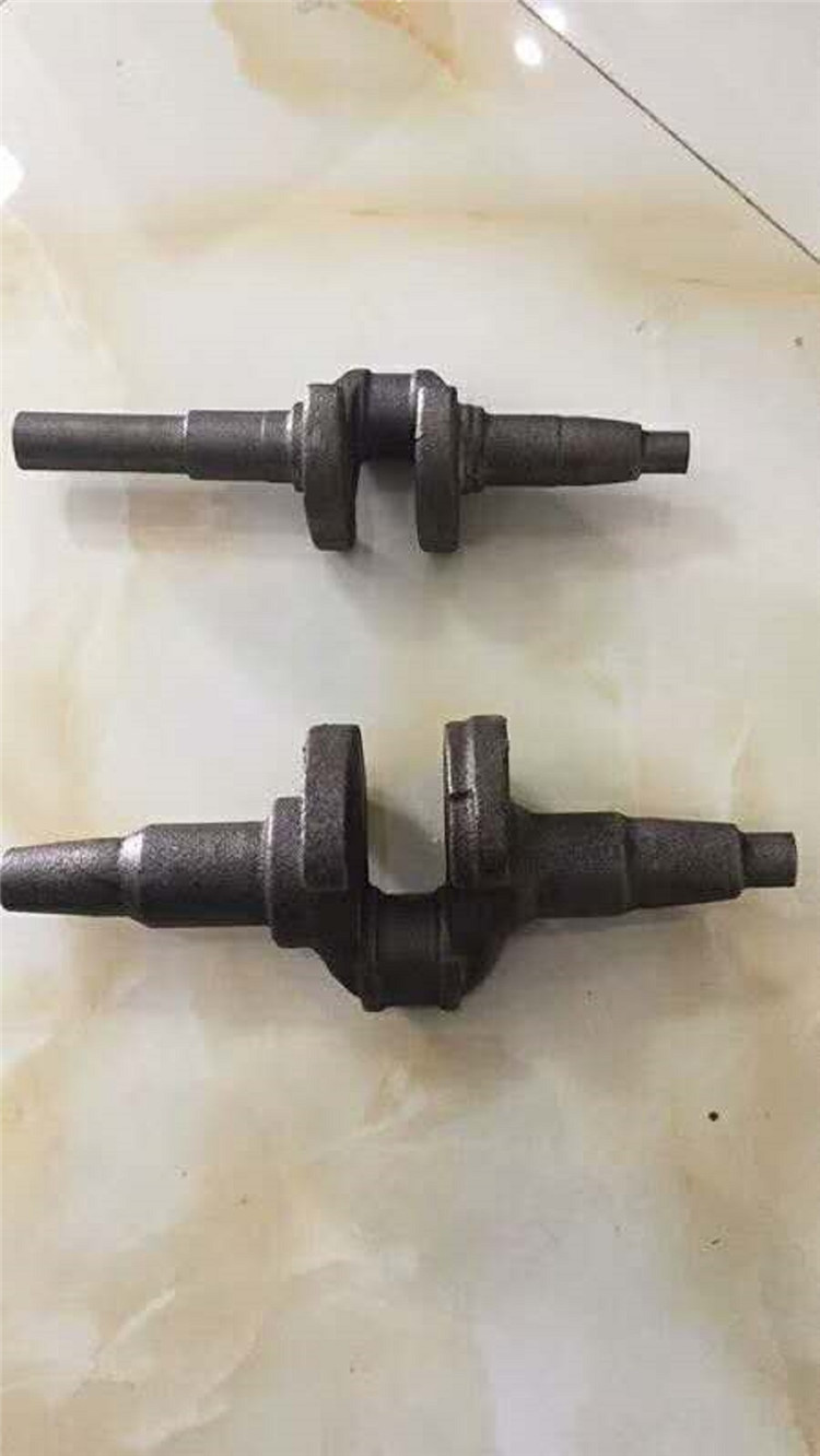 銑打機加工產(chǎn)品圖